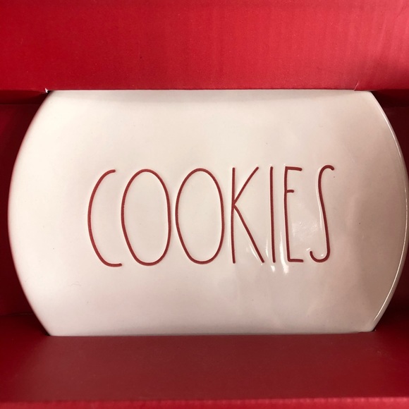 Plate 6” & Mug Set Rae Dunn Artisan Collection - Picture 3 of 8